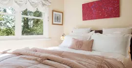 Adeline Bed and Breakfast | Victoria - Melbourne (ve civarı) - Mount Dandenong