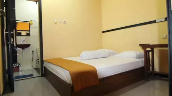 CT1 Bali Bed & Breakfast | Bali - Kuta - Tuban