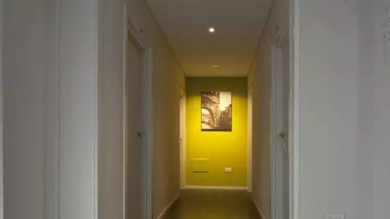 Hotel Casablanca | Emilia-Romagna - Rimini