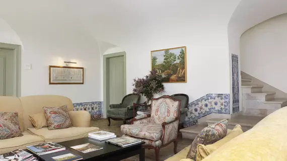 Casa Palmela | Alentejo - Setubal (bölge) - Setubal