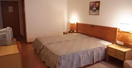 Hotel Bom Sucesso | Norte - Braga Bölgesi - Vila Verde