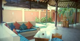 Alizee Villa | Bali - Badung - Seminyak