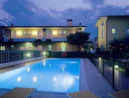 Hotel Fiorella | Lombardy - Brescia (il) - Sirmione