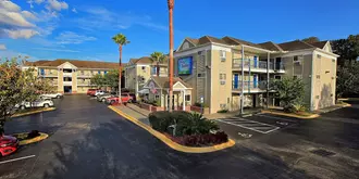 Stay Suites of America - Orange Park