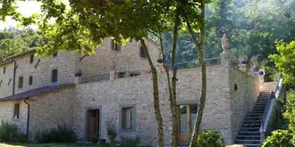 agriturismo il capannino