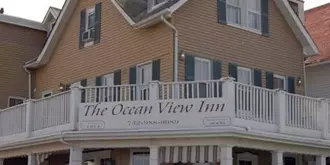 Ocean View Inn