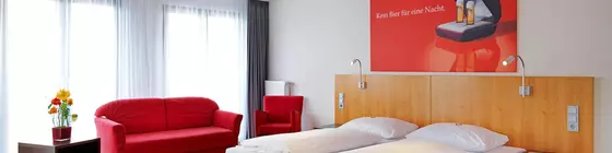 Eden Hotel Früh am Dom | Kuzey Ren-Westfalia - Köln (ve civarı) - Köln - Ren'in Sol Yakası