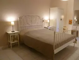 B&B Le Comari Salentine | Puglia - Lecce (il) - Lecce - Lecce Tarihi Kent Merkezi