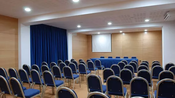 Hotel Mestre Afonso Domingues | Centro - Leiria Bölgesi - Batalha