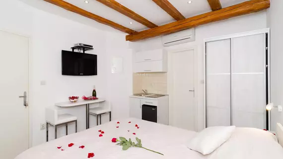 Apartments Raič | Dubrovnik-Neretva - Dubrovnik (ve civarı) - Dubrovnik - Dubrovnik Eski Kent Bölgesi