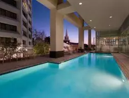 Embassy Suites by Hilton Los Angeles Glendale | Kaliforniya - Los Angeles County - Glendale