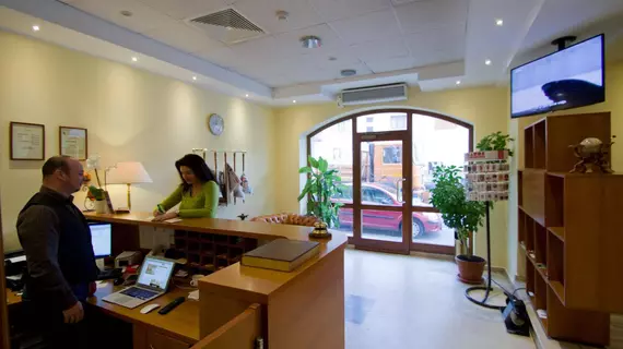 Hotel Brasov | Brasov