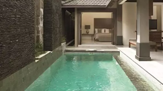 Ahimsa Estate | Bali - Badung - Laksmana