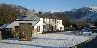 The Screes Inn