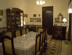 Casa Marlene | Yucatan - Chichen Itza - Valladolid (ve civarı) - Valladolid