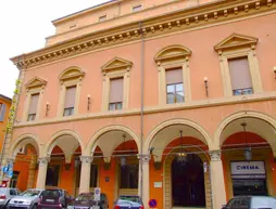 Hotel Palace | Emilia-Romagna - Bolonya (vilayet) - Bologna - Saragozza-Porto