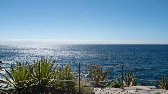 Catalonia Punta del Rey | Kanarya Adaları - Santa Cruz de Tenerife - Candelaria - Las Caletillas