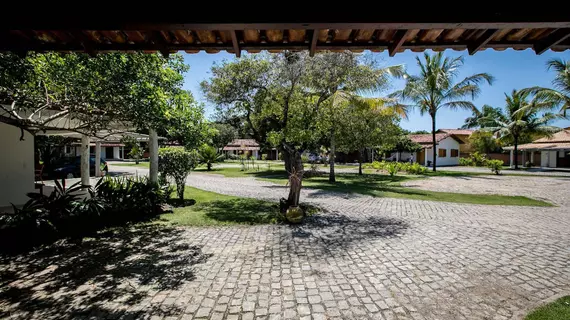 Vila Morena Trancoso | Northeast Region - Bahia (eyaleti) - Porto Seguro (ve civarı) - Porto Seguro - Trancoso