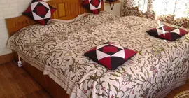 Hotel Palestine | Cammu ve Keşmir - Kishtwar