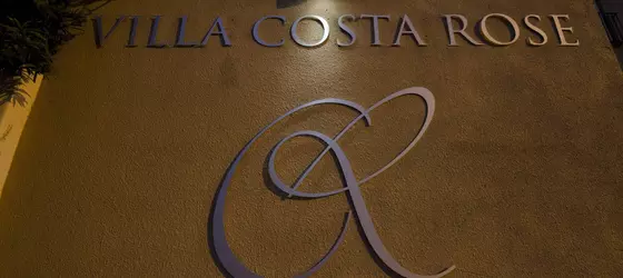 Villa Costa Rose | West Coast DC - Drakenstein - Cape Town (ve civarı) - Cape Town - Sea Point Gezinti Yolu - Sea Point