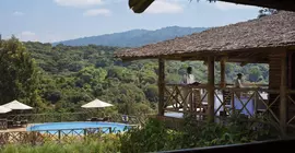 Neptune Ngorongoro Luxury Lodge all inclusive | Arusha Bölgesi - Ngorongoro Koruma Alanı