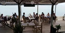 O Sole Mio Beachfront Resort | Surat Thani (vilayet) - Koh Phangan