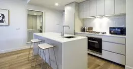 381 Cremorne | Victoria - Melbourne (ve civarı) - Cremorne