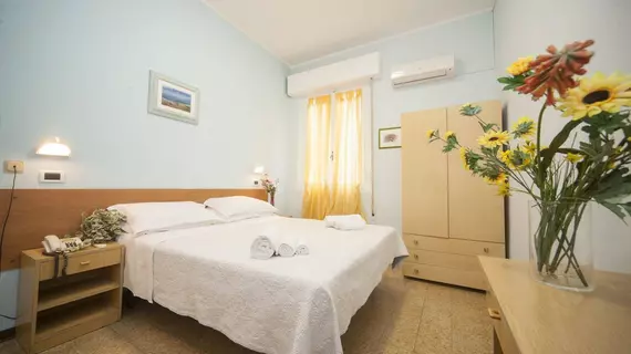 Hotel Eliseo | Emilia-Romagna - Rimini