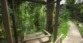 Paganakan Dii Tropical Retreat | Sabah - Sandakan