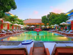 OZz Hotel Kuta Bali | Bali - Kuta - Kartika Plaza