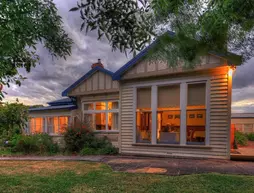 Acacia Bed and Breakfast | Tazmanya - Sheffield