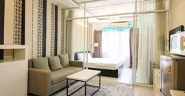 Smiley Apartment | Binh Duong (vilayet) - Ho Şi Min Şehri (ve civarı) - Ho Chi Minh City