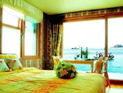 Sunrise Pension | Gangwon - Sokcho (ve civarı) - Sokcho