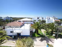 Villas by Duna Parque Group | Alentejo - Beja Bölgesi - Odemira - Vila Nova de Milfontes