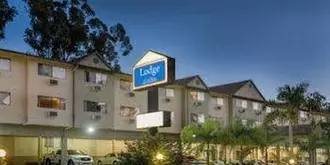 Travelodge La Mesa