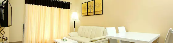 Le Villagio Holiday Apartment | Kerala - Wayanad Kesimi - Sulthan Bathery