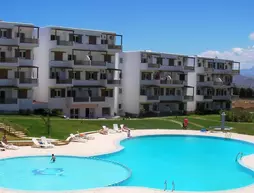 Mirador Golf Residence | Tangier (ve civarı) - M'diq