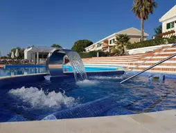 Cegonha Country Club | Algarve - Faro Bölgesi - Vilamoura