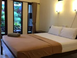 Jenny Bunker Homestay | Bali - Kuta - Kartika Plaza