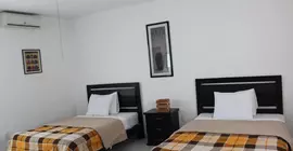 Villas Cuernavaca | Morelos - Temixco