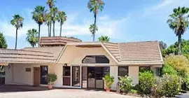 Super 8 by Wyndham Long Beach | Kaliforniya - Los Angeles County - Long Beach