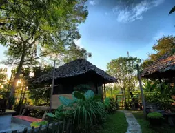 Khun Nai Tern Sai | Mae Hong Son İli - Pai