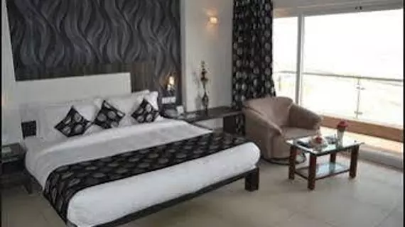 Dwarikadish Lords Eco Inn Dwarika | Gujarat - Dwarka