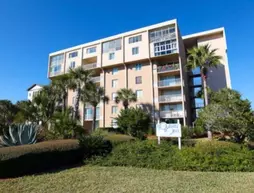 Dolphin Point by Holiday Isle | Florida - Fort Walton Beach - Destin (ve civarı) - Destin