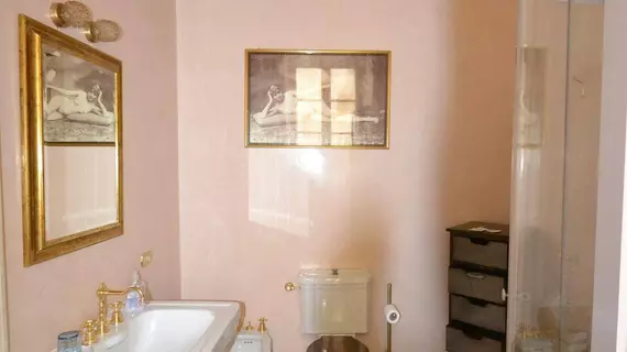 Bed and Breakfast Alba | Lombardy - Bergamo - Bergamo (ve civarı) - Bergamo - Citta Alta