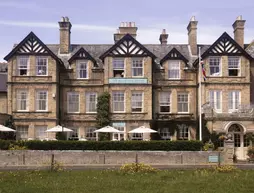 Wentworth Hotel | Suffolk (kontluk) - Aldeburgh