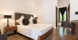 Thao Dien Boutique Hotel | Binh Duong (vilayet) - Ho Şi Min Şehri (ve civarı) - Ho Chi Minh City - Quận 2 - Thao Dien