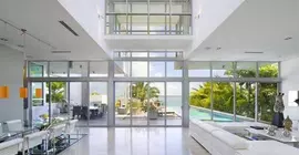 Villa Angela | Florida