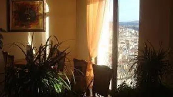 Hotel Panorama | Veliko Tarnovo - Dragijevo