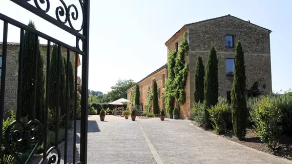 La Villa Romaine | Nouvelle-Aquitaine - Dordogne - Carsac-Aillac